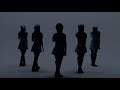 らいむいろ戦奇譚 Raimuiro_Senkitan_NYR Vol1_SP1