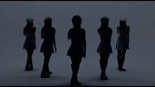 らいむいろ戦奇譚 Raimuiro_Senkitan_NYR Vol1_SP1