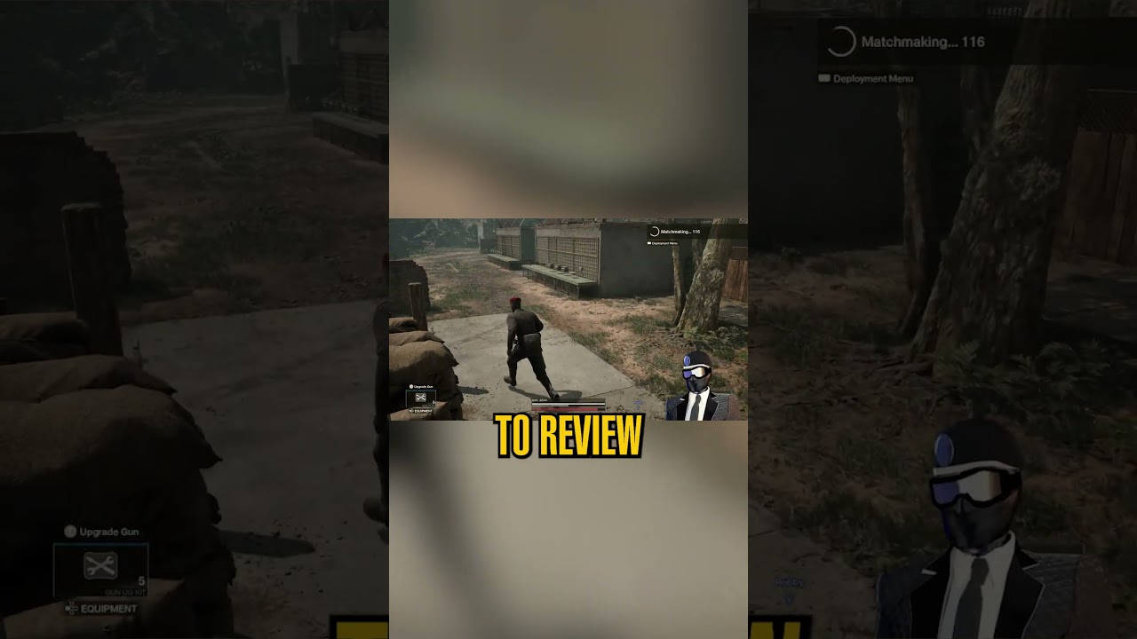 Текущий опыт Fox Hunt 