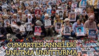 Download Lagu İÇTENLİKLE ÖZÜR DİLİYORUM 😔 MP3 Download Lagu İÇTENLİKLE ÖZÜR DİLİYORUM 😔 MP3