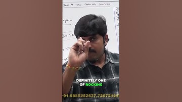 Java 9 Delay: Why JPMS is the Future of Java! #shorts