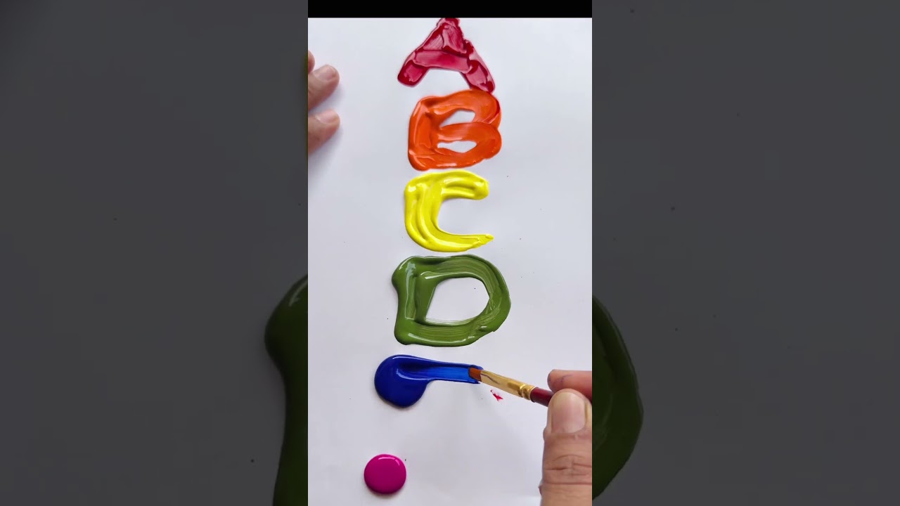 Original Title & Thumbnail