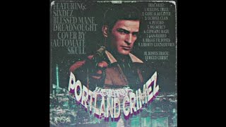 WESTLBRTY'S - KILLING TRIAL