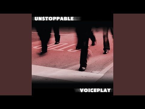 Putar Any Note Will Do - VoicePlay
