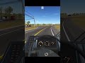World Bus driving SIMULATOR #worldbusdrivingsimulator