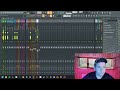 End of video
