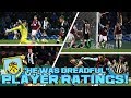 Newcastle Vs Burnley : Newcastle vs Burnley Preview, Tips and Odds ... : Depending on the location you can stream live newcastle vs burnley.