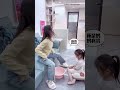 Ada ethu enna amma dash ha v2 ku vathutanga Ada da sari na Eva leg wash pannala ?