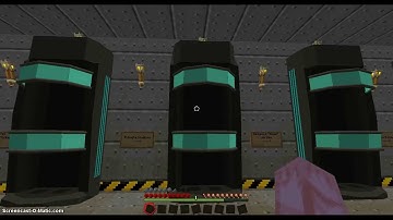 Aliens (AVP) mod pack Ep 0 - Introduction