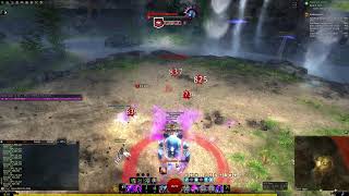 Golem practice no audio