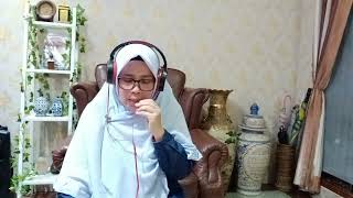 Download Lagu tawasul ilahi bi jahilambia walmalaikah MP3