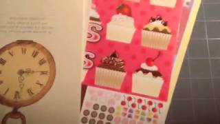 Haul video Tuesday Morning, Michaels, Hobbylobby, Dollar tree, Marshall and Goodwill