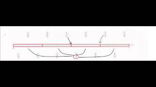Matematiktak Hæfte Side 35 Opg 4