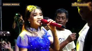 PECAK WELUT MUSDHALIFAH HAJAT BPK CASNOTO / IBU ERIYANTI 27 AGST 2023 JUNTINYUAT
