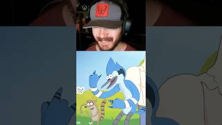 “OHHH, HATERS ZULLEN NU EENS HATEN!” 👏