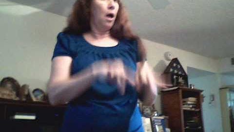 Handshape Story 2010-05-26-45431