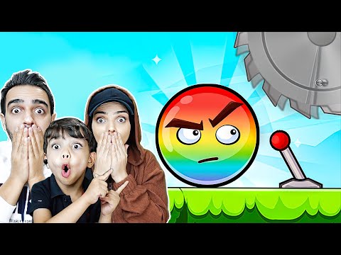 RENKLİ TOP YEŞİL