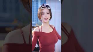 蒽宝🐷¹º²⁸20231216163041