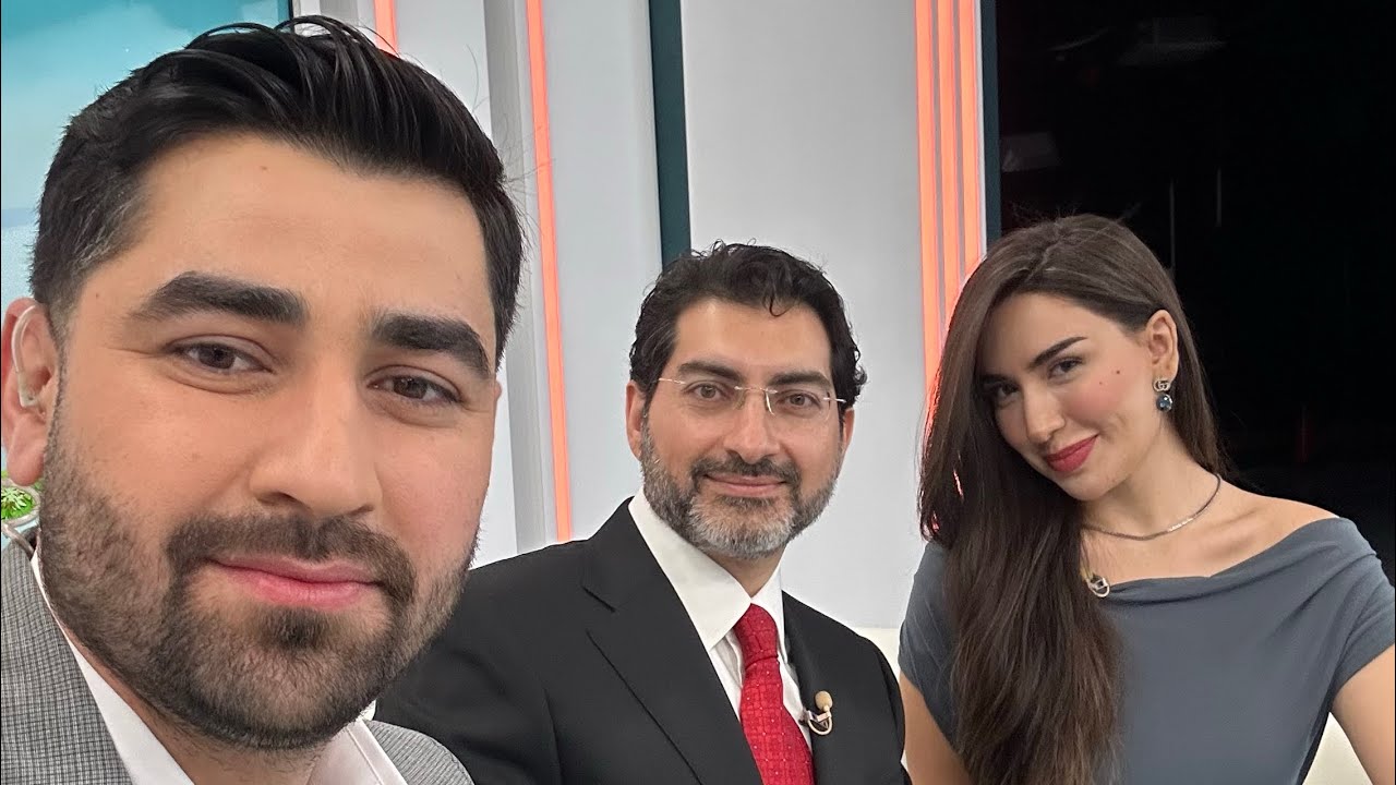 حقن الابر بطب العيون مثل نضوح الشبكيه و نزيف الشبكيه وً السائل الزجاجي #د_حسن_البحراني