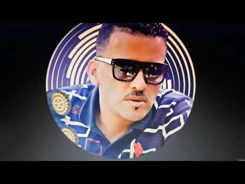 Cheb Adjel Tzawji Ou Kilini الشاب عجل تزاوجي أو كيليني