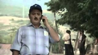 Nenemin Babamin Dovrundendi