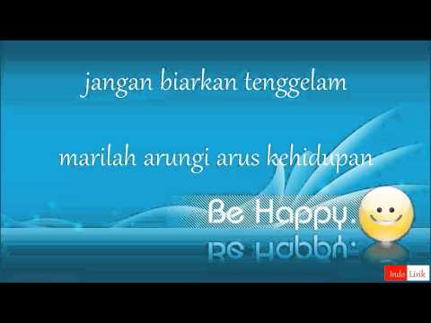 KITA BISA - RAN FT TULUS [MV]