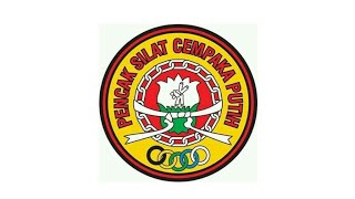 Kami Pscp Lagu Terbaru Pscp 2019 Info Lagu Lihat Deskripsi