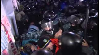 Лучший клип про Украину Лучший клип про Украину