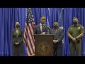 4 Guatemalan Nationals Indicted & Arrested as Part of Takedown of Deadly Human Smuggling Network