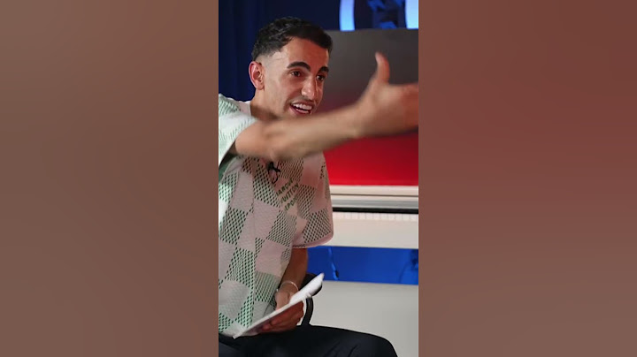 @MeroOffiziell ile Nasıl Tanıştım ? | Ebo Show - Rap Ligi #shorts