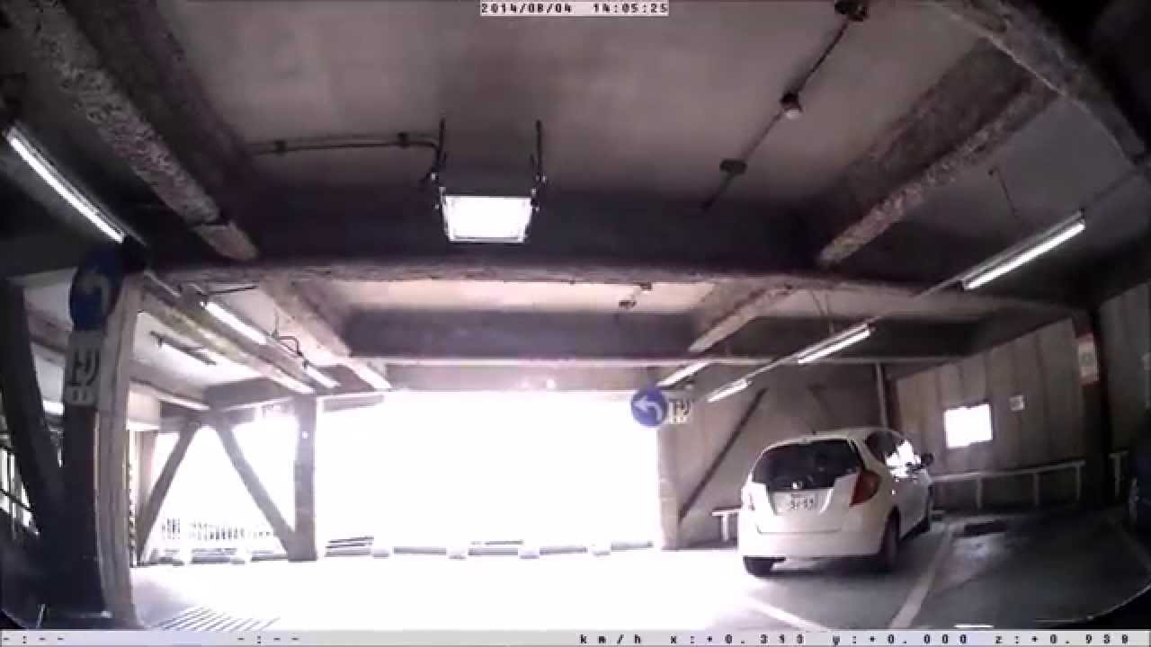 平塚ラスカ駐車場 神奈川県平塚市 Youtube 平塚ラスカ駐車場 神奈川県平塚市 Youtube