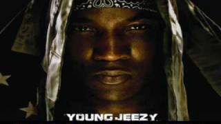 My President - Young Jeezy ft. Nas