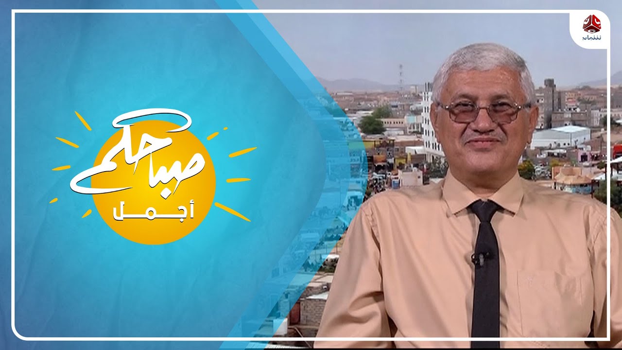 اضطراب الاكتناز .. الاسباب وكيفية العلاج