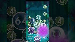 double the bubble maths numbers game #double #bubble #number #maths #gamesformyson #forkids