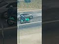 GTA 5 Physics Make ZERO Sense! 😂🔥 #shorts