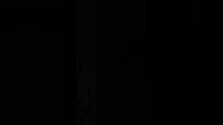 Try This Killer Core workout 🔥💪... short #motivation #treding #viral#reel #you#tube#fitnes #workout