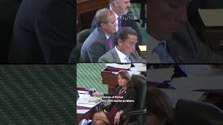 How President Trump's approval of Paxton over Cornyn impacts Senate GOP runoff
