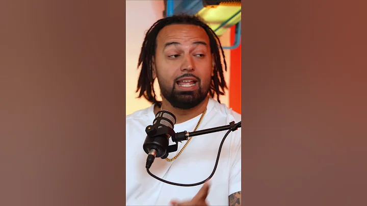 How He Increased his Spotify and Apple Music Listeners 10x   Proven Content Strategies