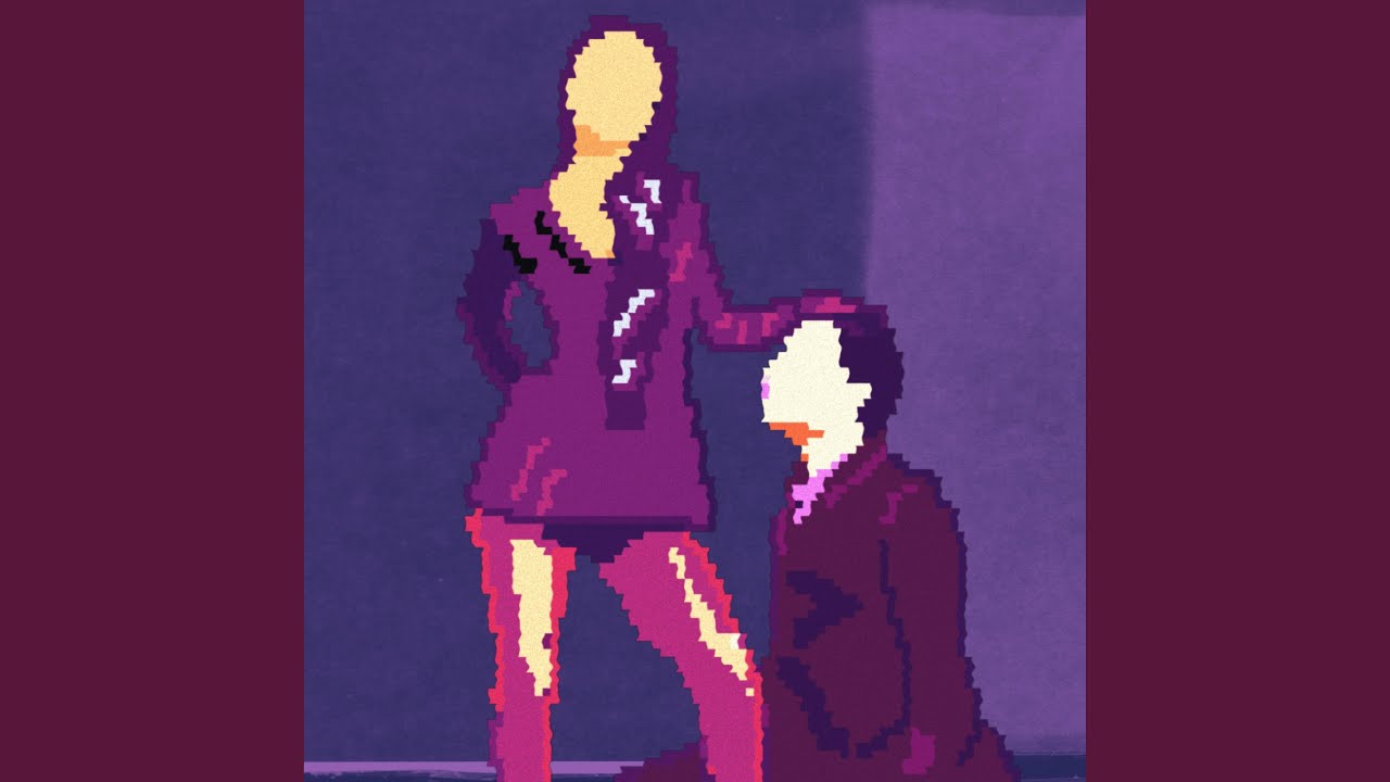 Watch Fool For Ya on YouTube Watch Fool For Ya on YouTube