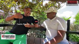 Download Lagu ANC Cllr Dumps ANC for Tau Diya Rora Organization, He says ANC must fire him, he will not resign. MP3