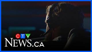 Montreal video game sector hit by layoffs amid a wider global correction in the industry screenshot 1