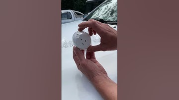 Voltex Surface Sockets Require NO Tools for disassembly!