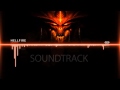 CreaperX OST Hellfire mp3