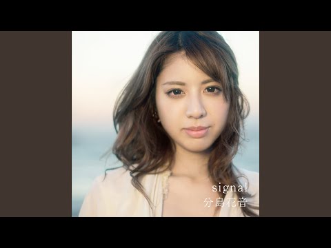 無重力