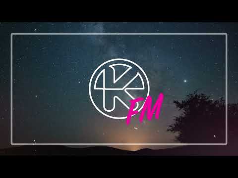 Nora En Pure - Space (Paradoks Remix)