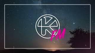 Nora En Pure - Space (Paradoks Remix)