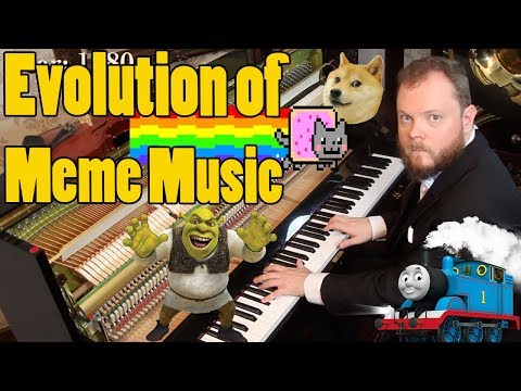 evolution-of-meme-music-(1500-ad---2018-)