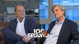 Un invierno “caliente” para el reaseguro: renovaciones, condiciones y pagos al exterior