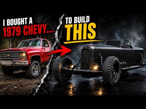 Heavy DuTy Chapter 1: The Donor