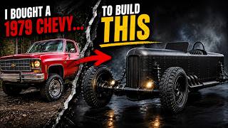 Heavy DuTy Chapter 1: The Donor